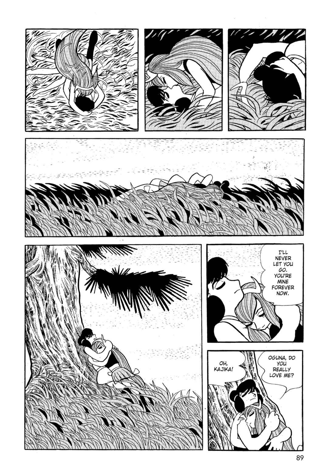 Chapter 3 - Page 88