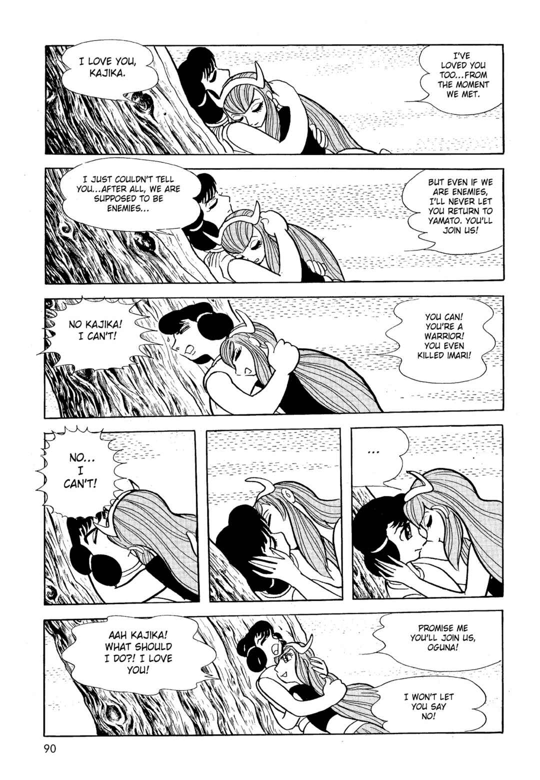Chapter 3 - Page 89