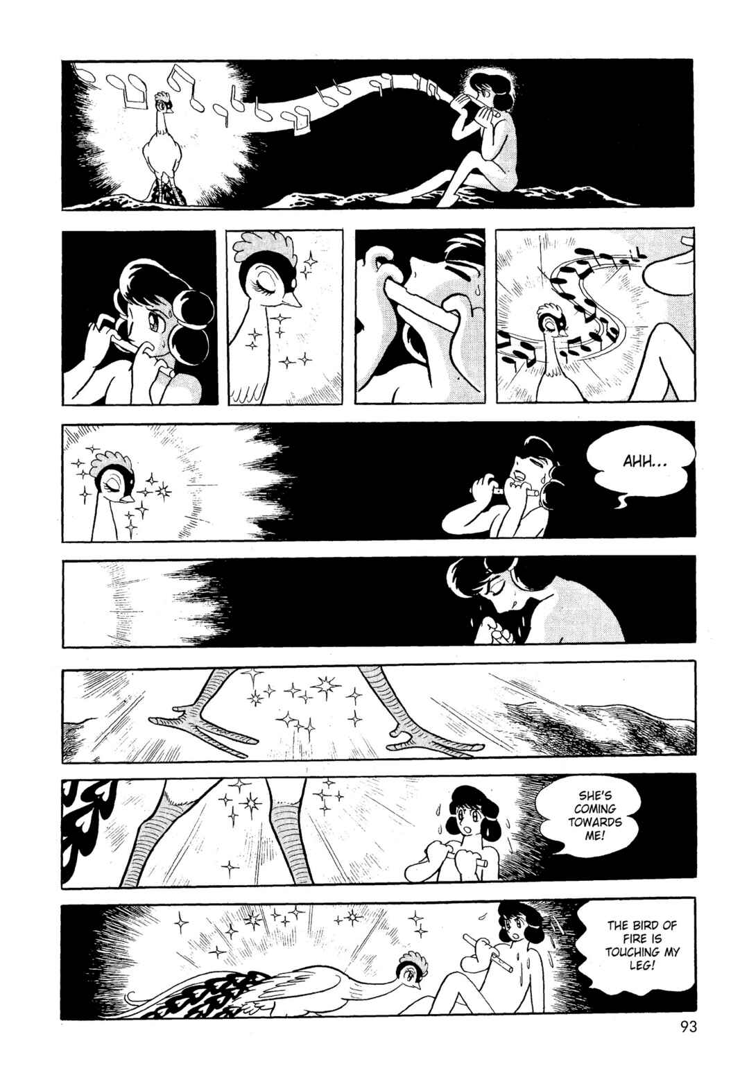 Chapter 3 - Page 92