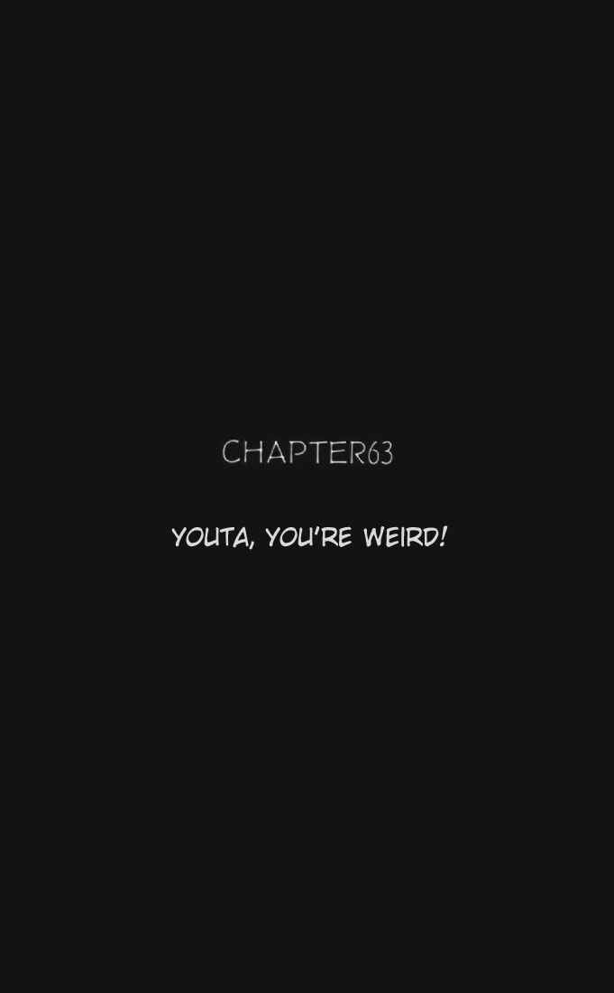 Chapter 63 - Page 1