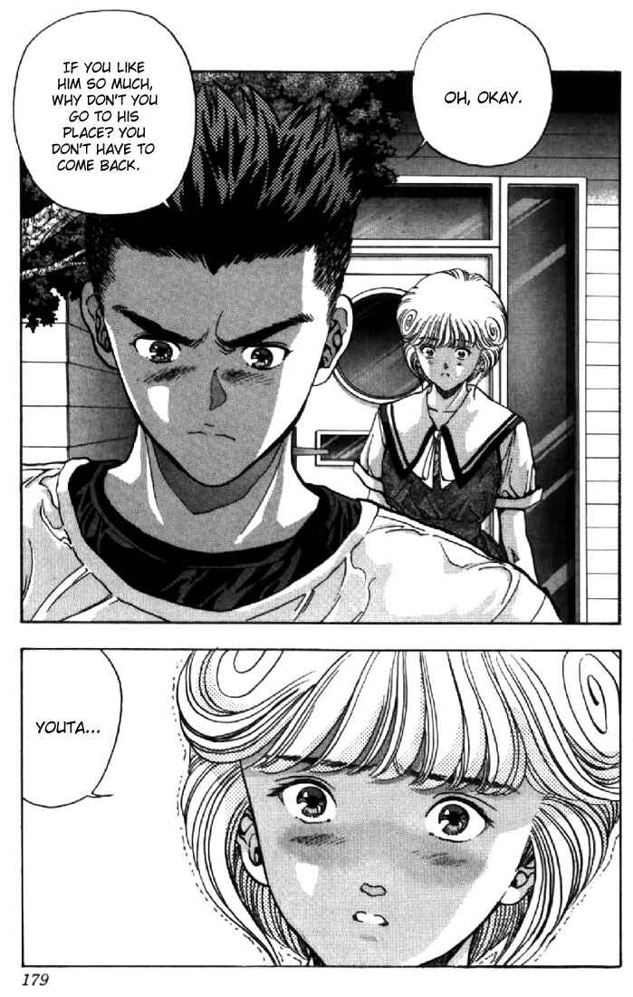 Chapter 63 - Page 10