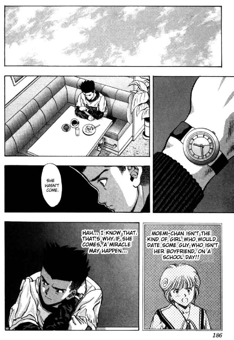 Chapter 63 - Page 17