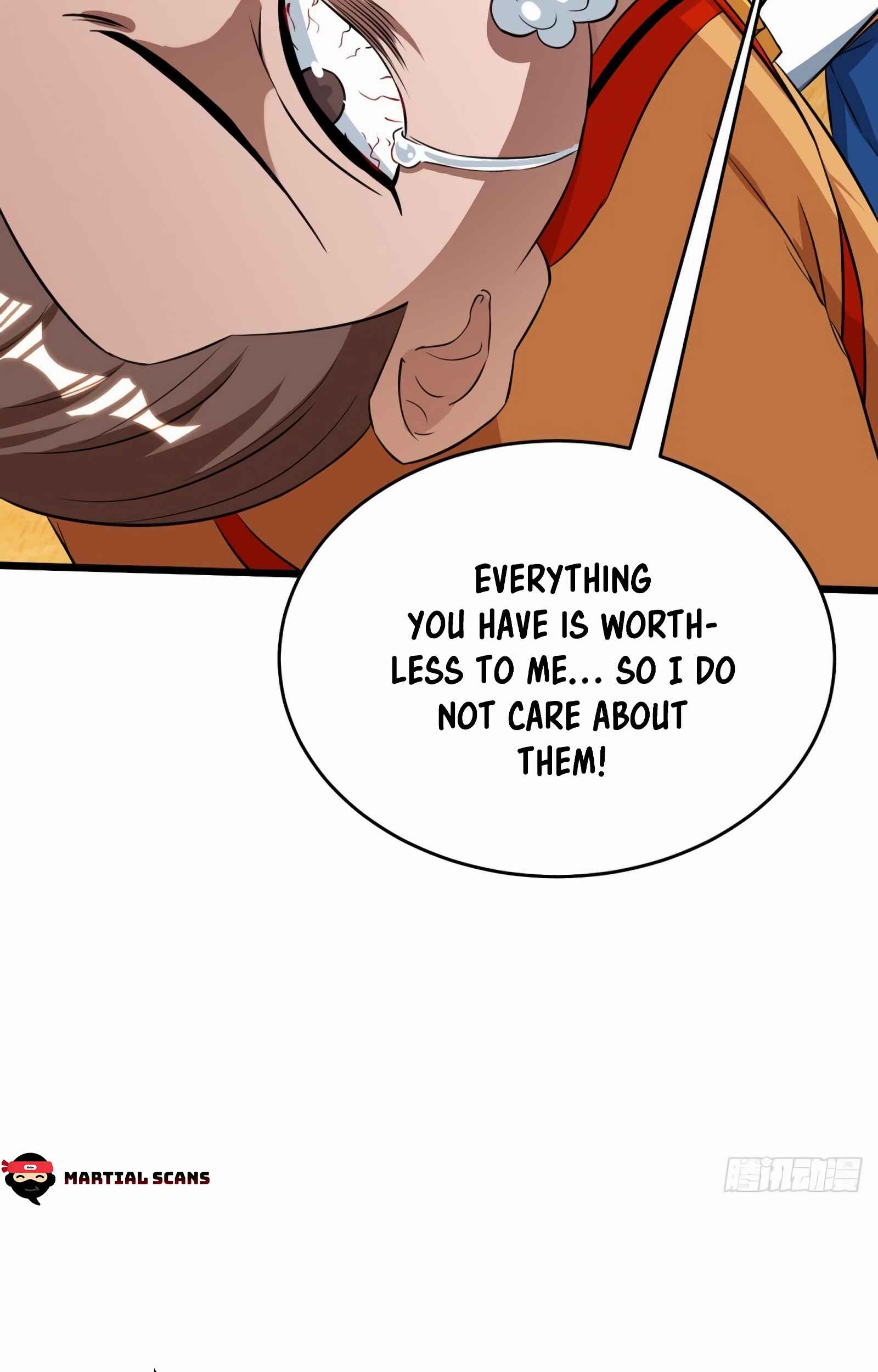 Chapter 67 - Page 15