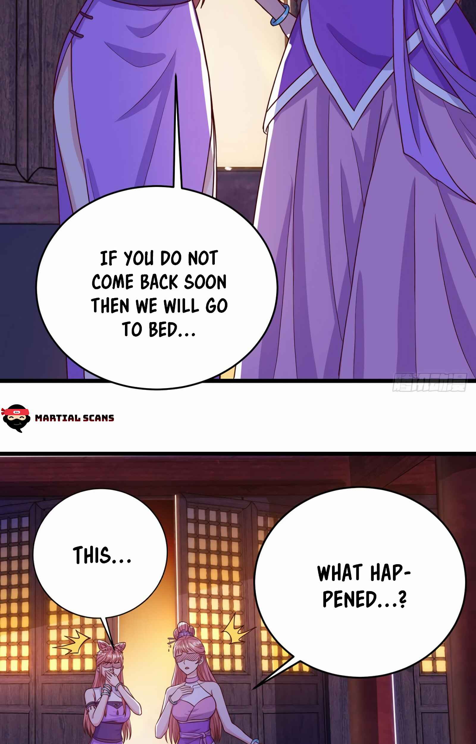 Chapter 67 - Page 24
