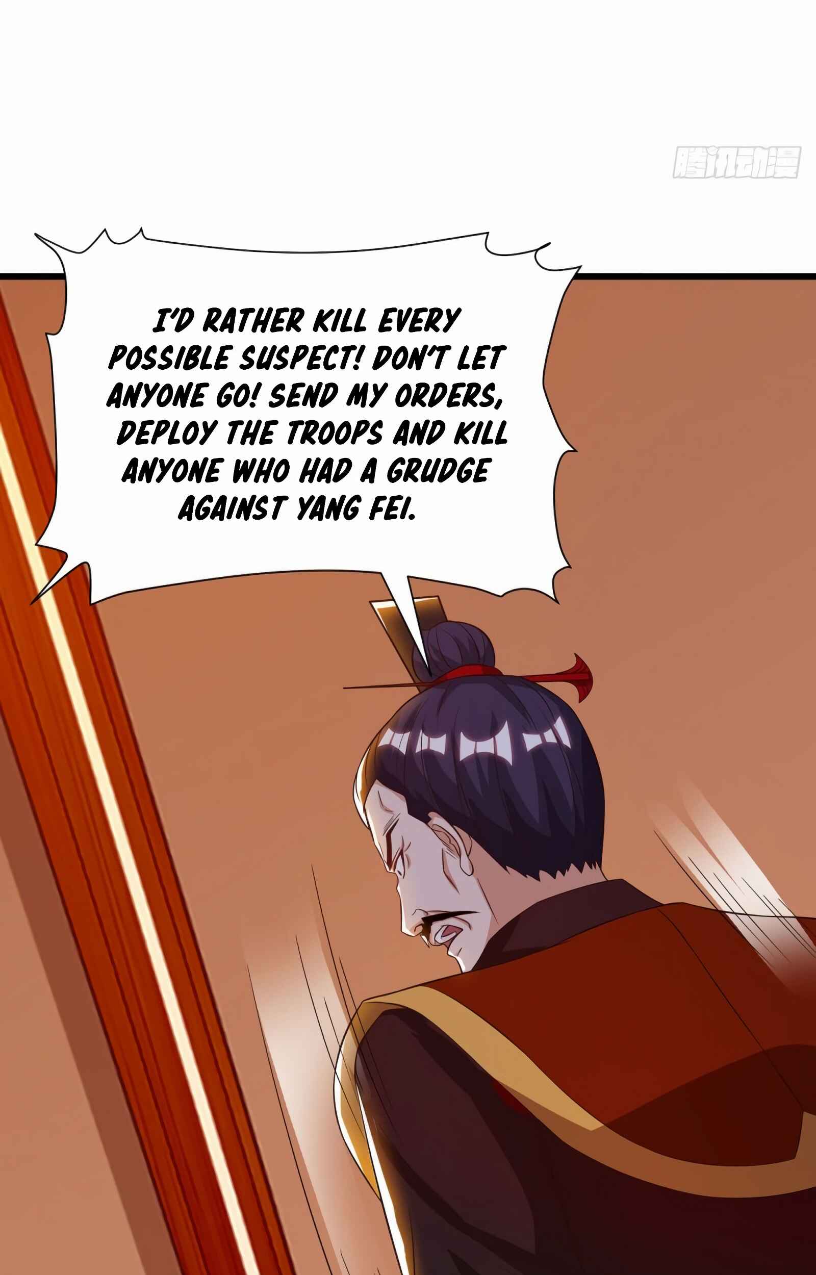 Chapter 67 - Page 35
