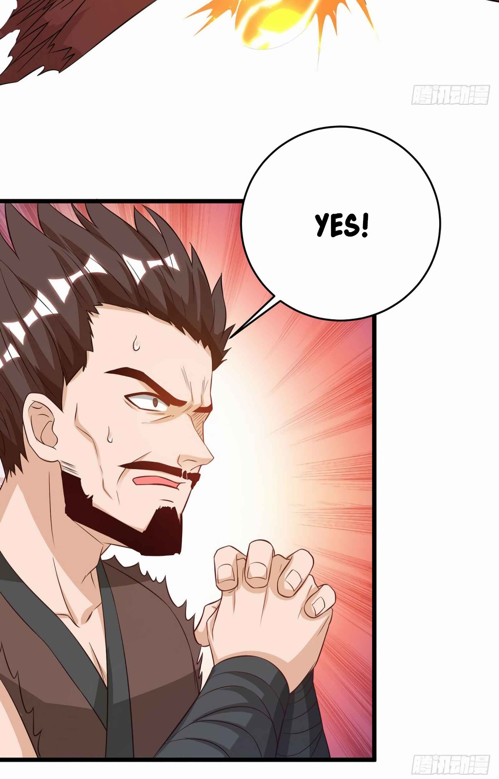 Chapter 67 - Page 37