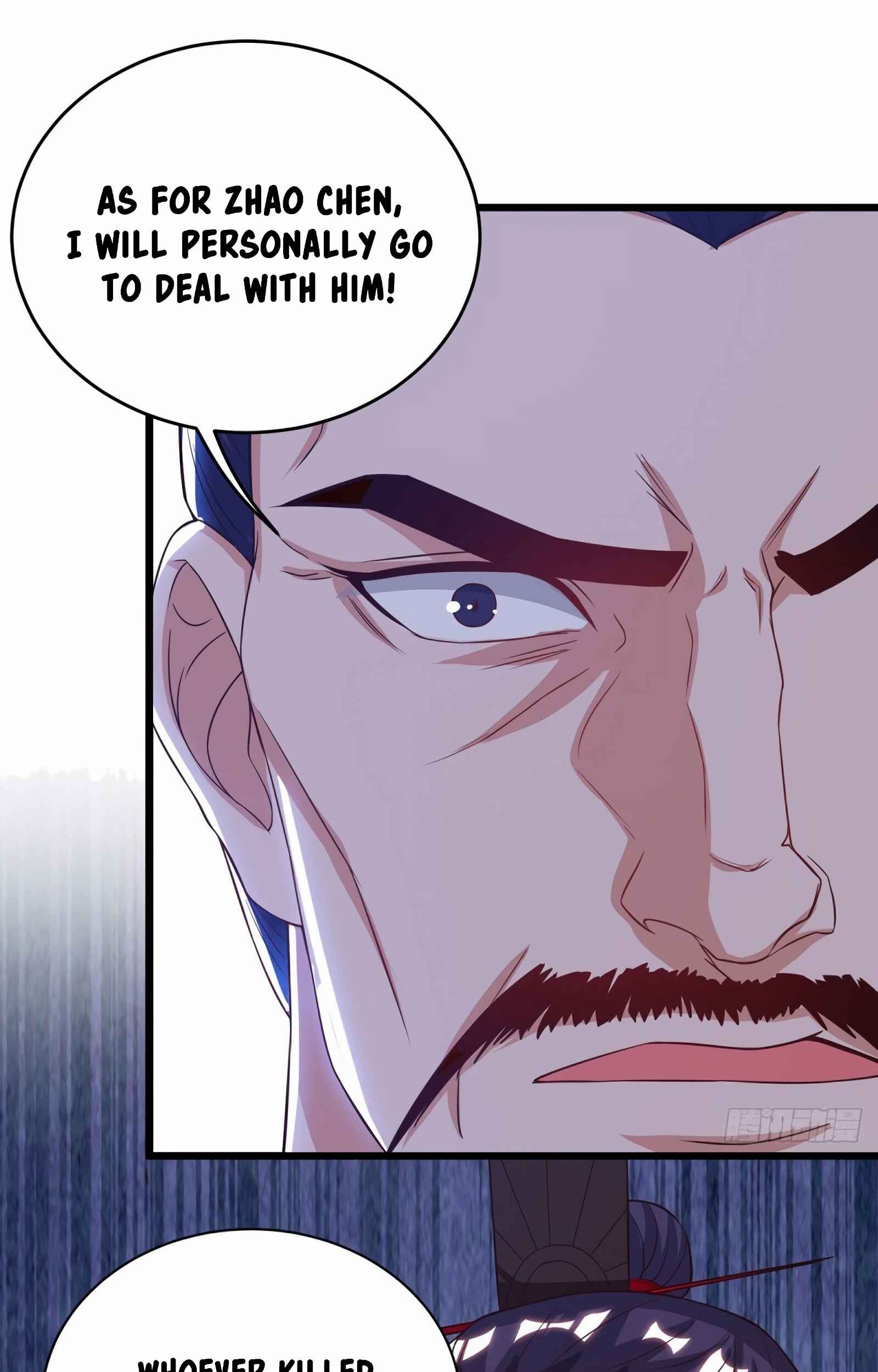 Chapter 67 - Page 38