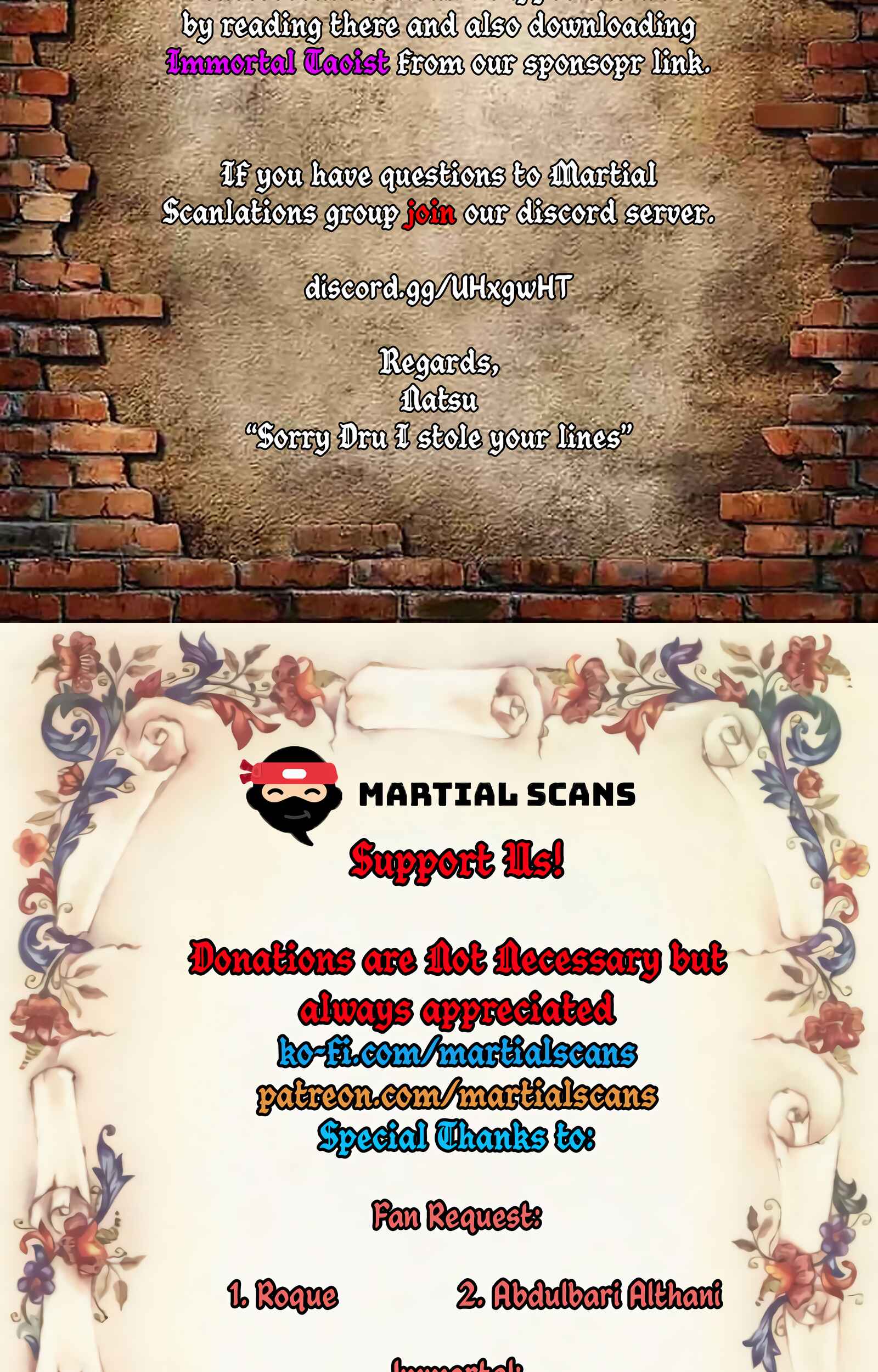 Chapter 67 - Page 41