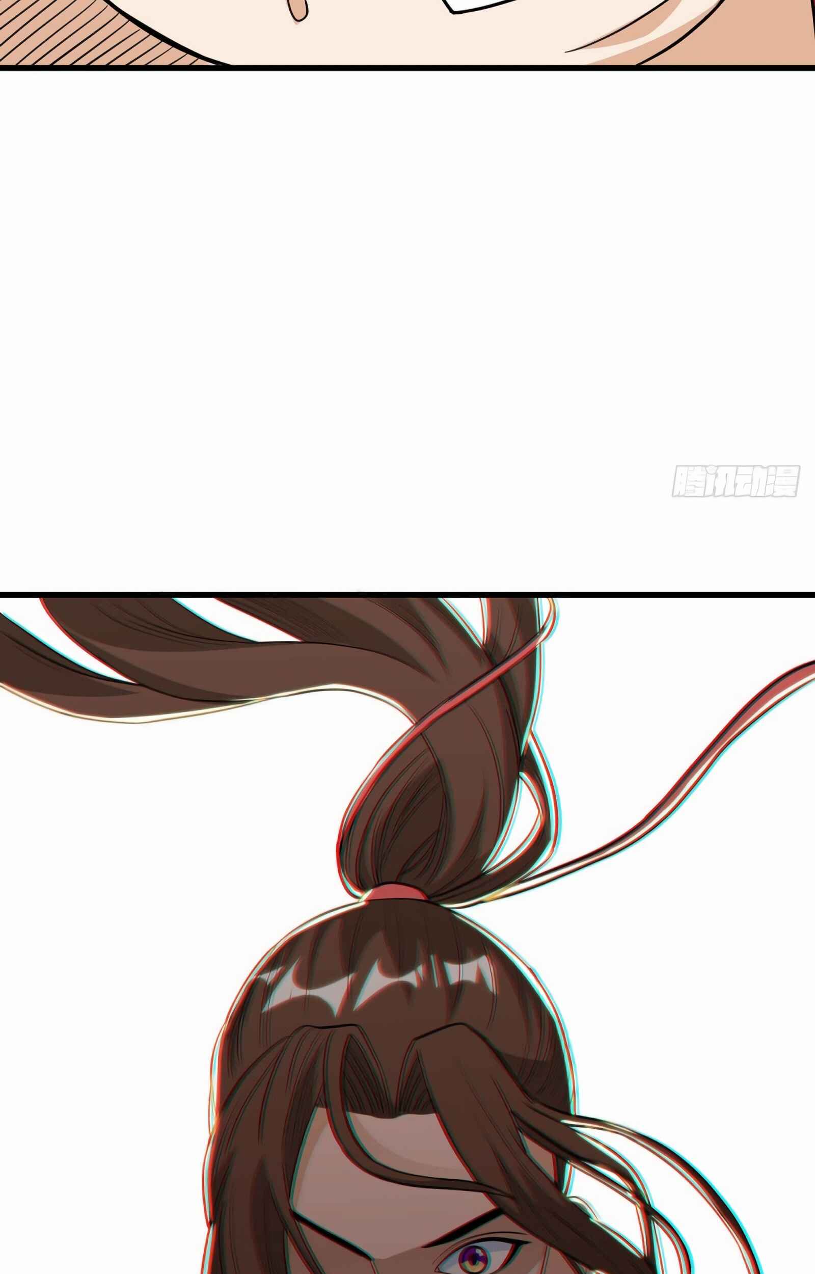 Chapter 67 - Page 8