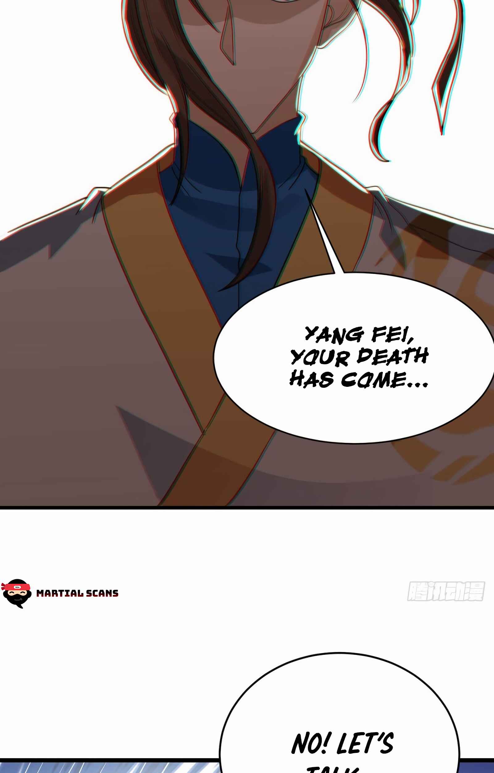Chapter 67 - Page 9