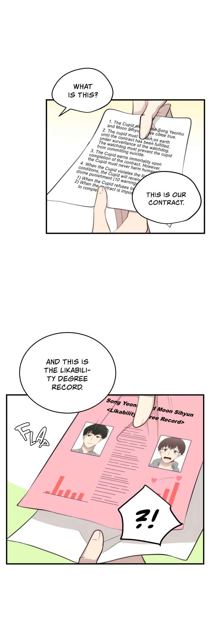 Chapter 5 - Page 15