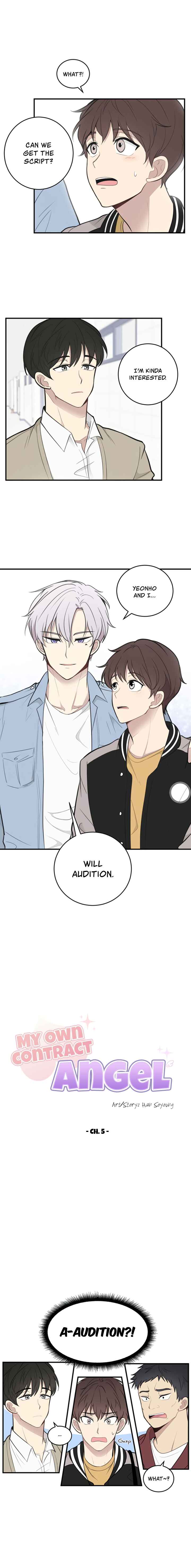 Chapter 5 - Page 4