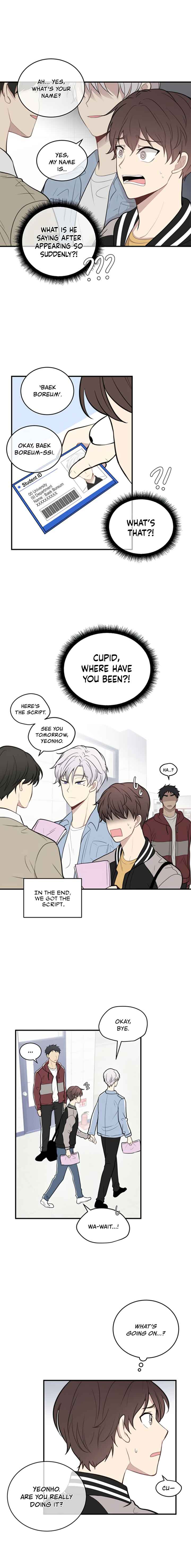 Chapter 5 - Page 5