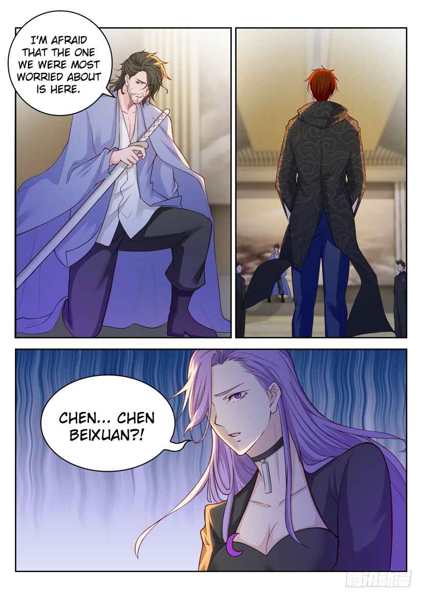 Chapter 251 - Page 4