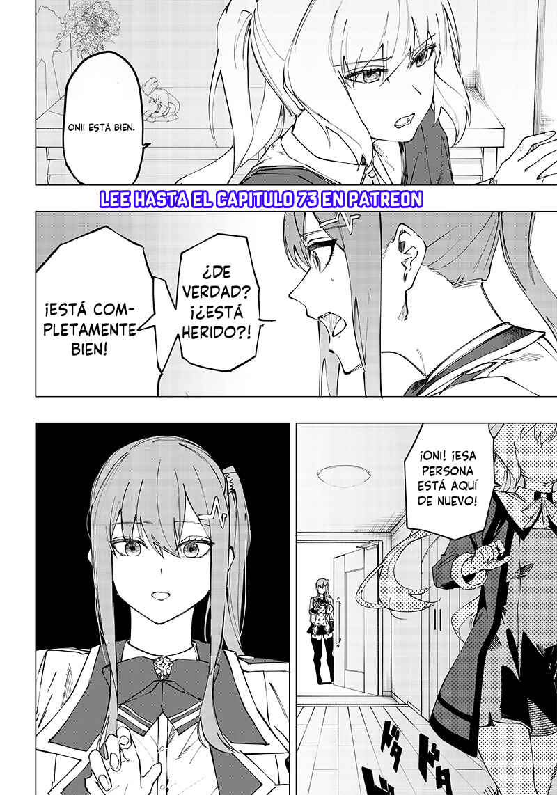 Chapter 8 - Page 3