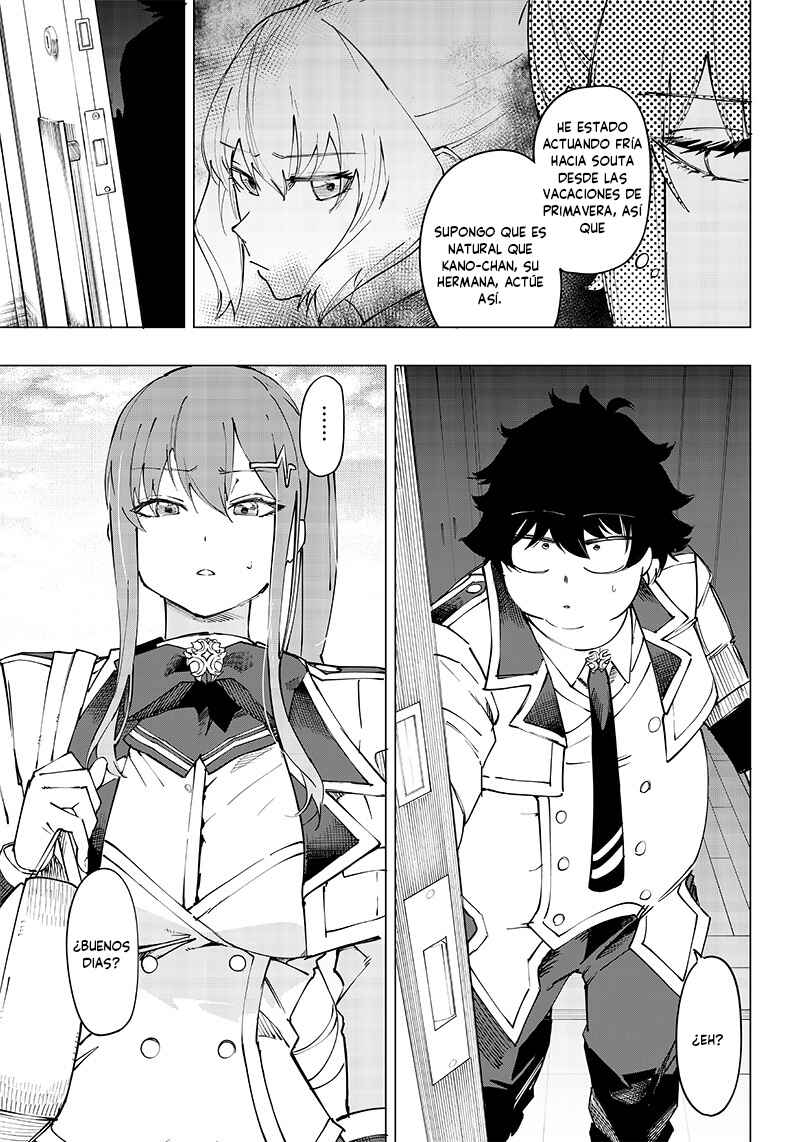Chapter 8 - Page 4