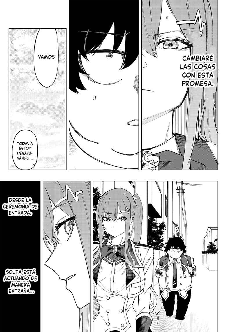 Chapter 8 - Page 6