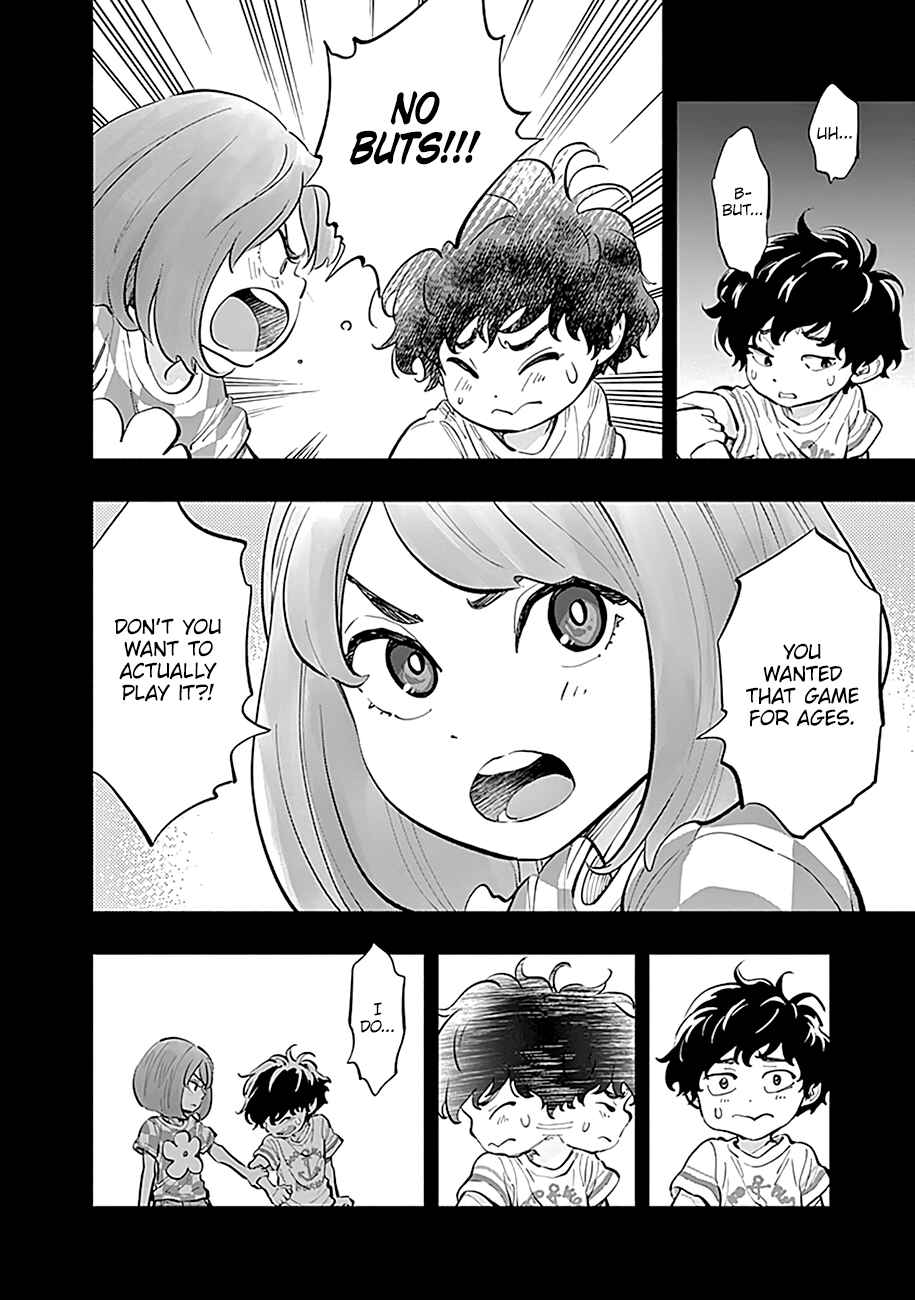 Chapter 16 - Page 11