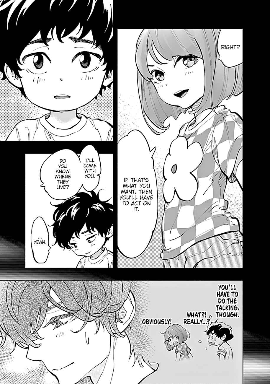 Chapter 16 - Page 12