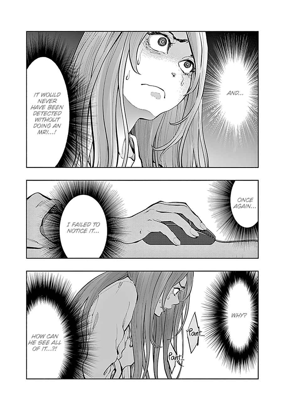Chapter 16 - Page 20