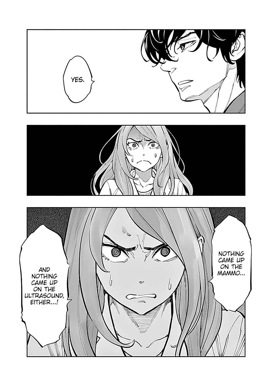 Chapter 16 - Page 3