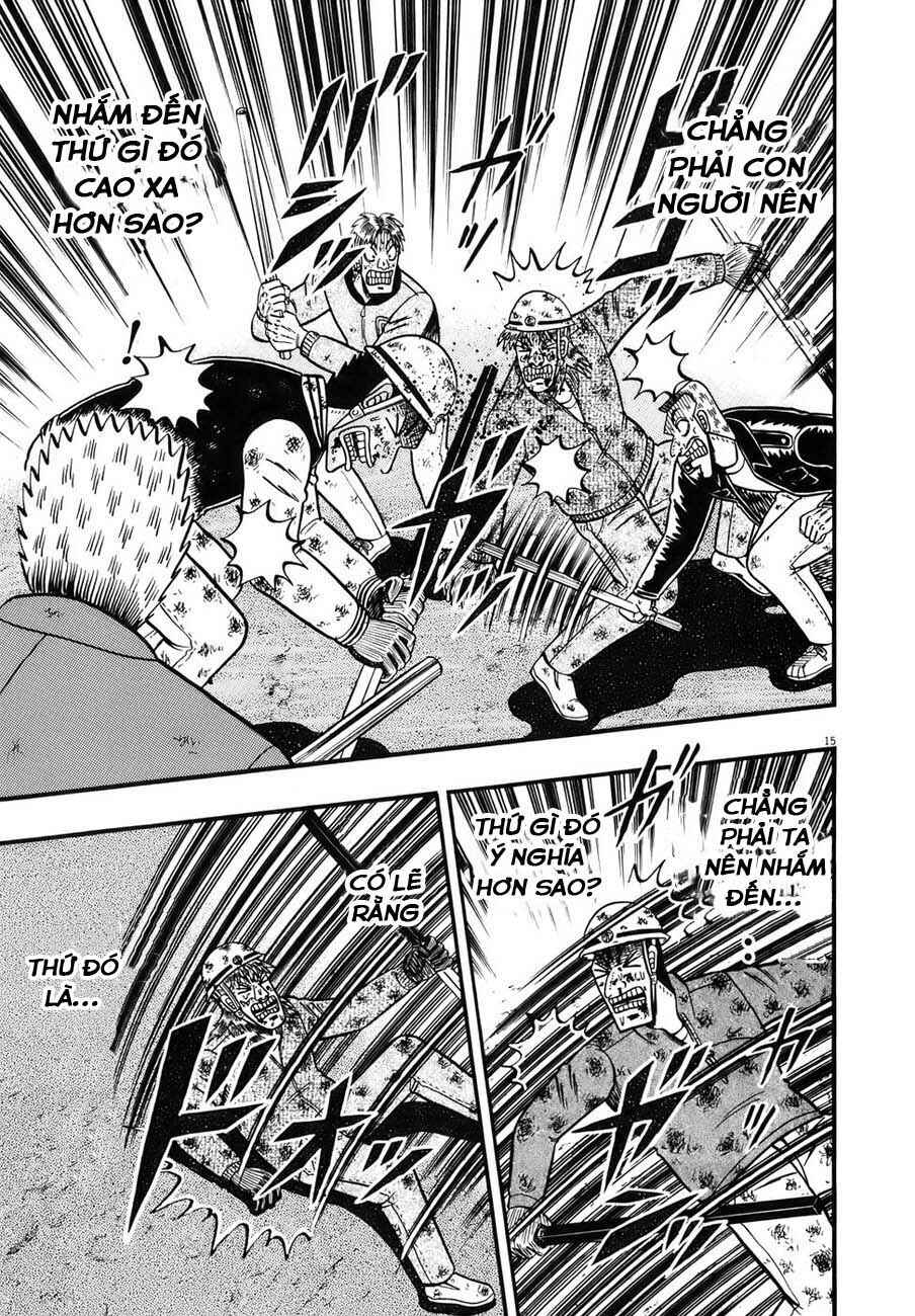 Chapter 86 - Page 14