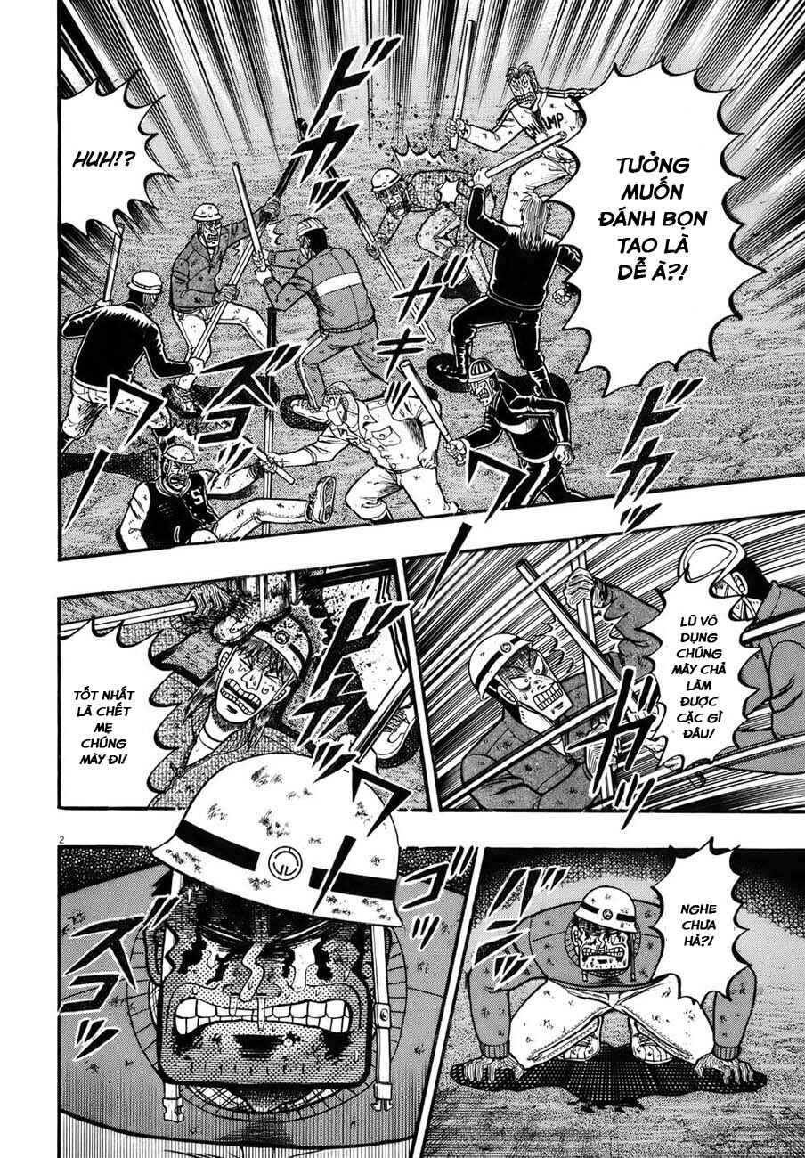 Chapter 86 - Page 2