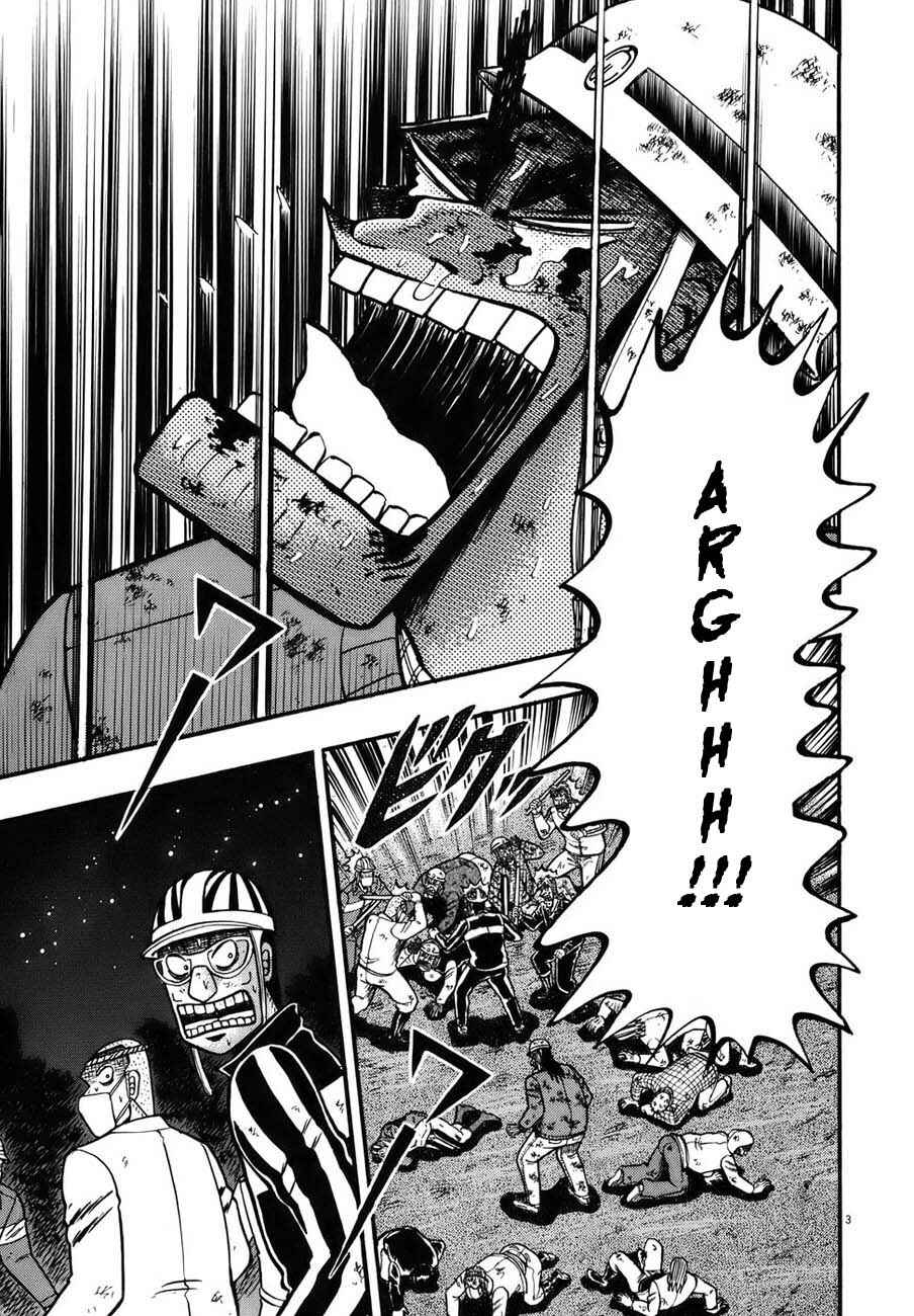 Chapter 86 - Page 3