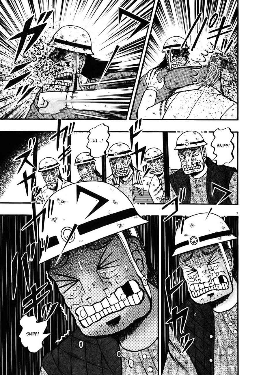 Chapter 86 - Page 6