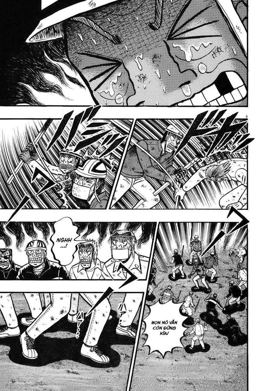 Chapter 86 - Page 8