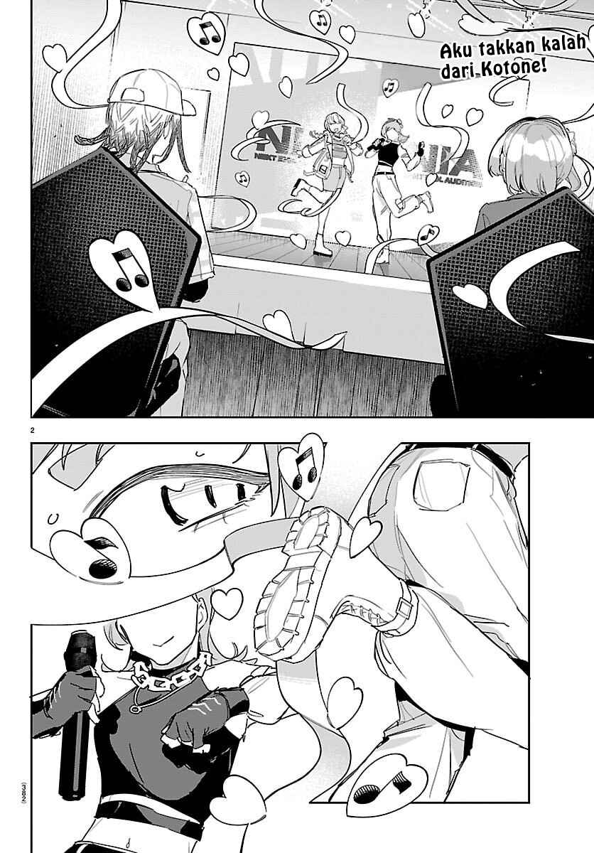 Chapter 46 - Page 2