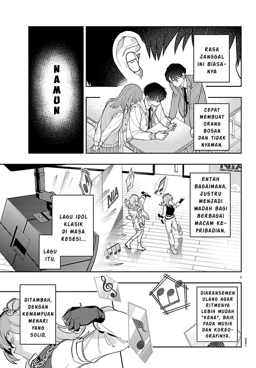 Chapter 46 - Page 6