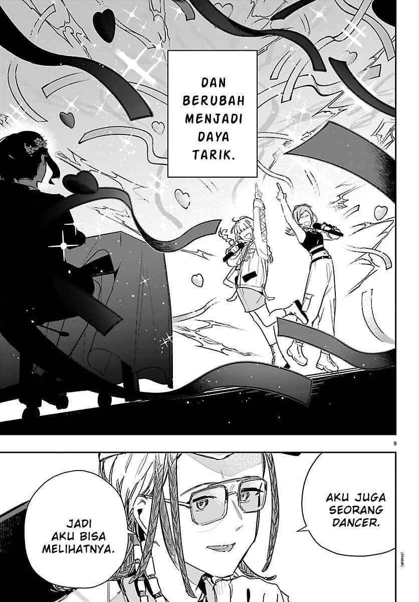 Chapter 46 - Page 8