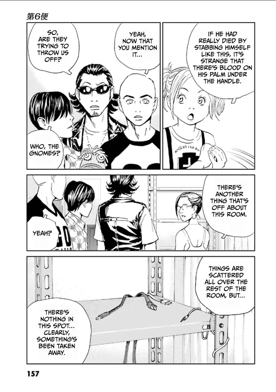 Chapter 6 - Page 13