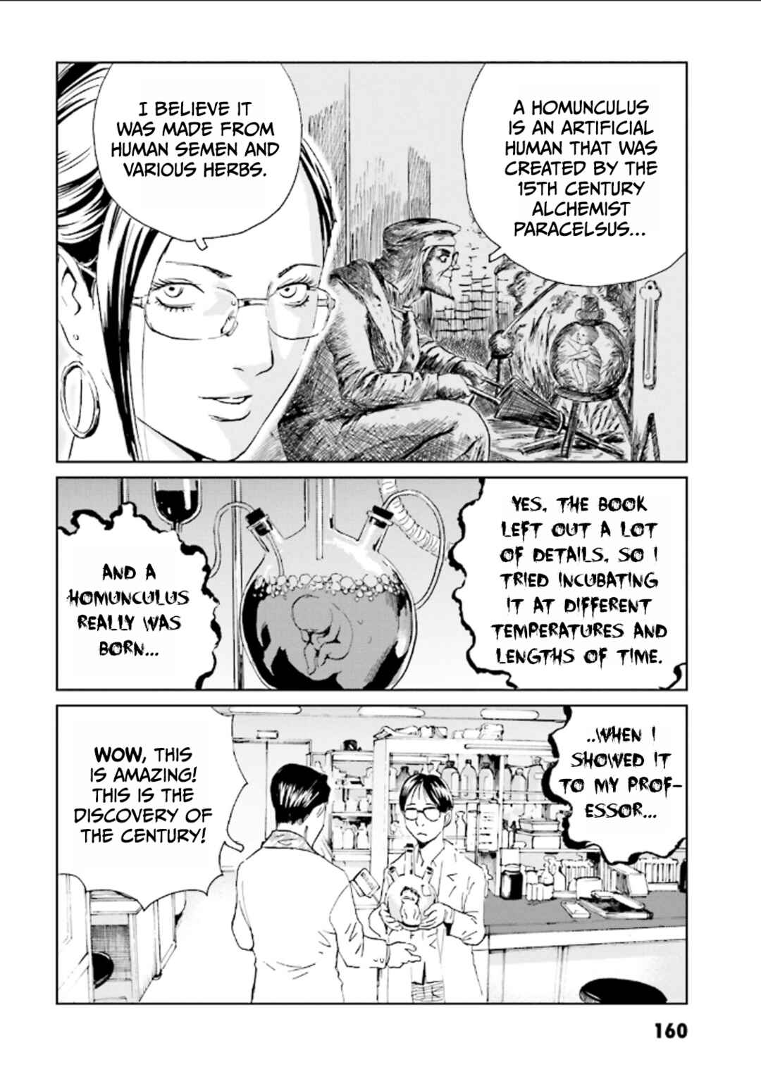 Chapter 6 - Page 16