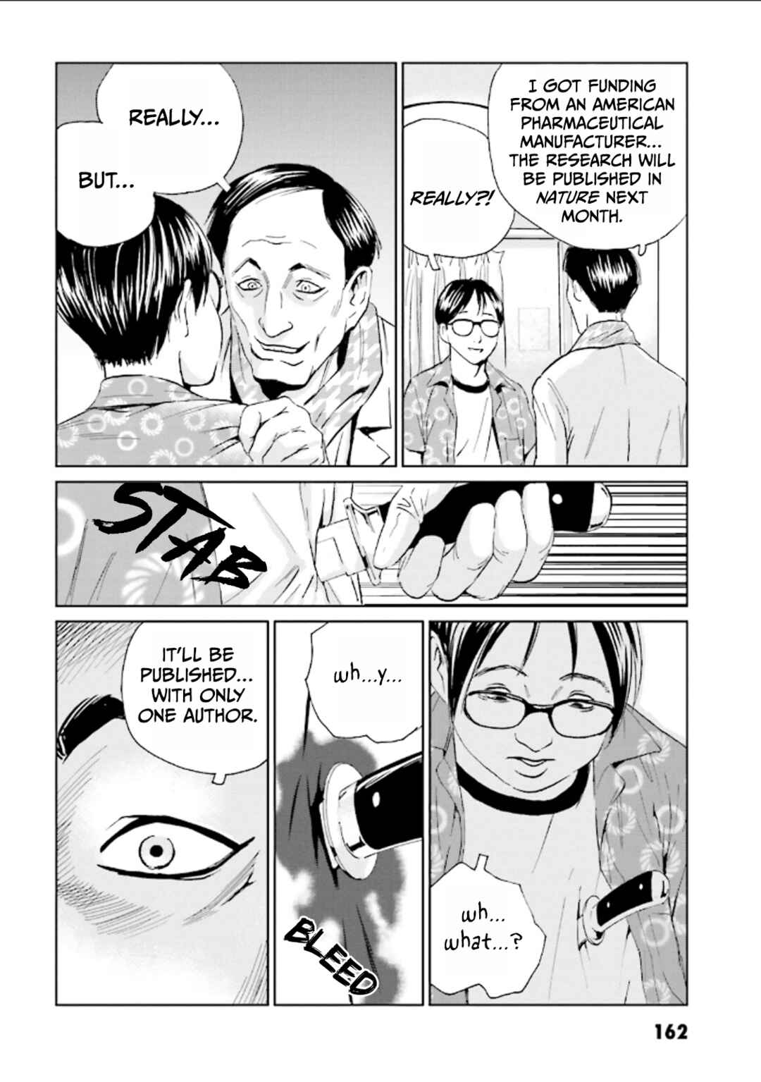 Chapter 6 - Page 18