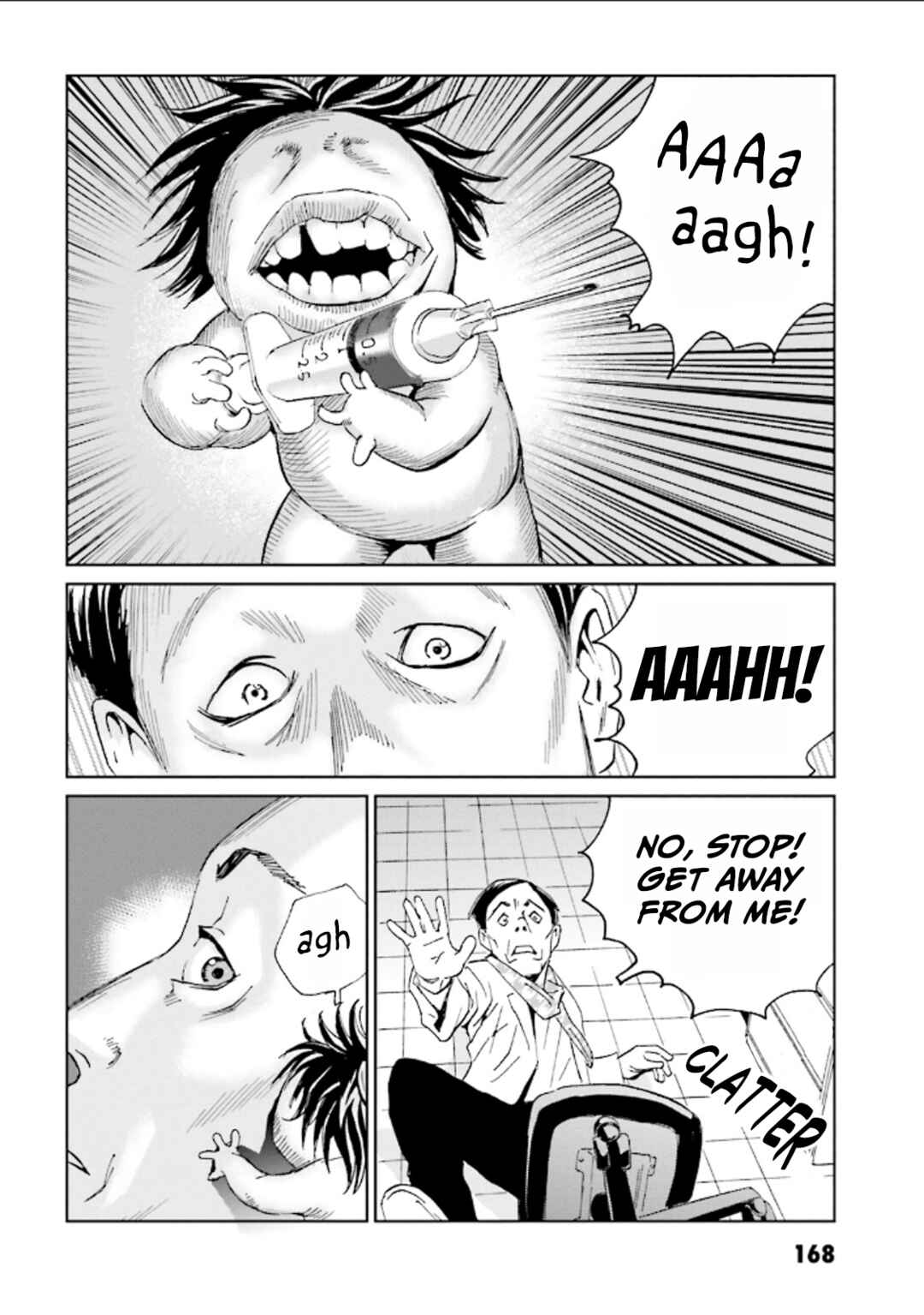 Chapter 6 - Page 24