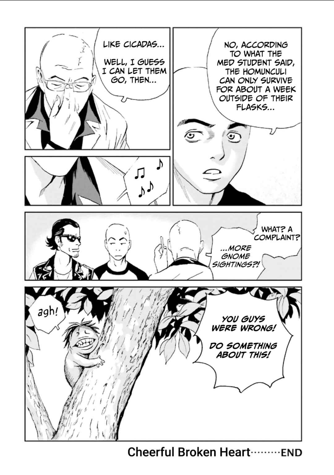 Chapter 6 - Page 30