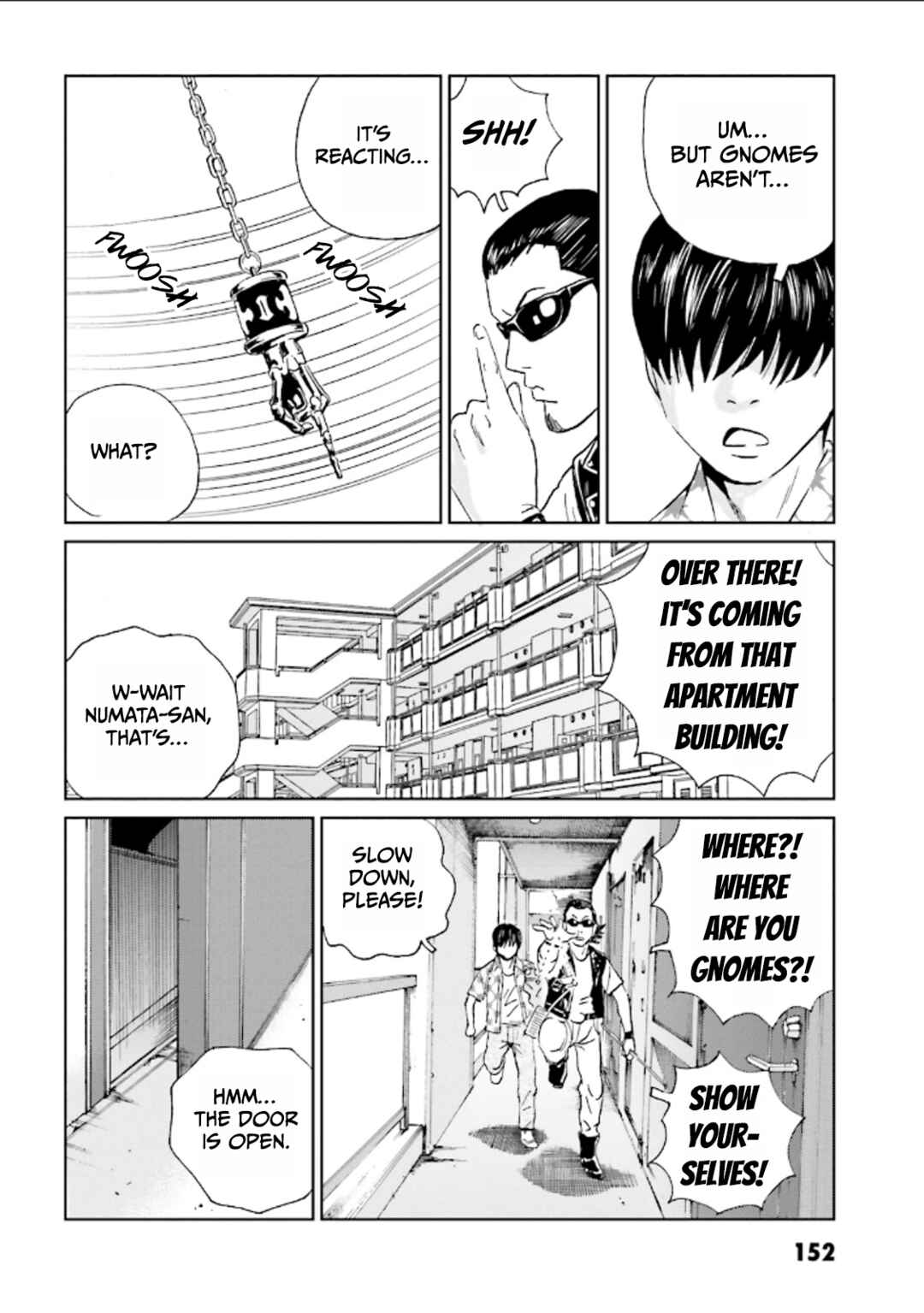 Chapter 6 - Page 8