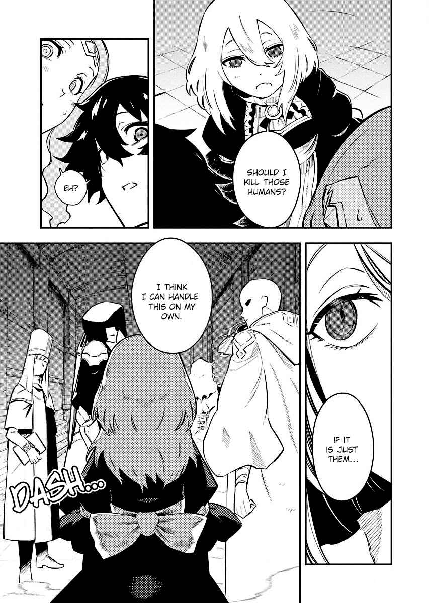 Chapter 7 - Page 19