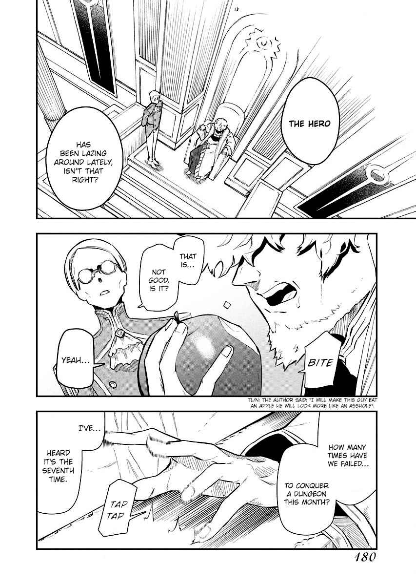 Chapter 7 - Page 22