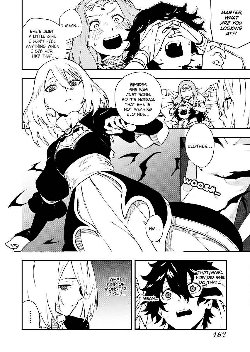 Chapter 7 - Page 4