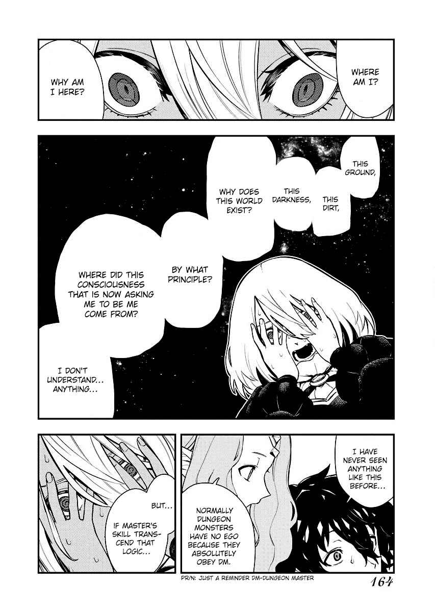Chapter 7 - Page 6
