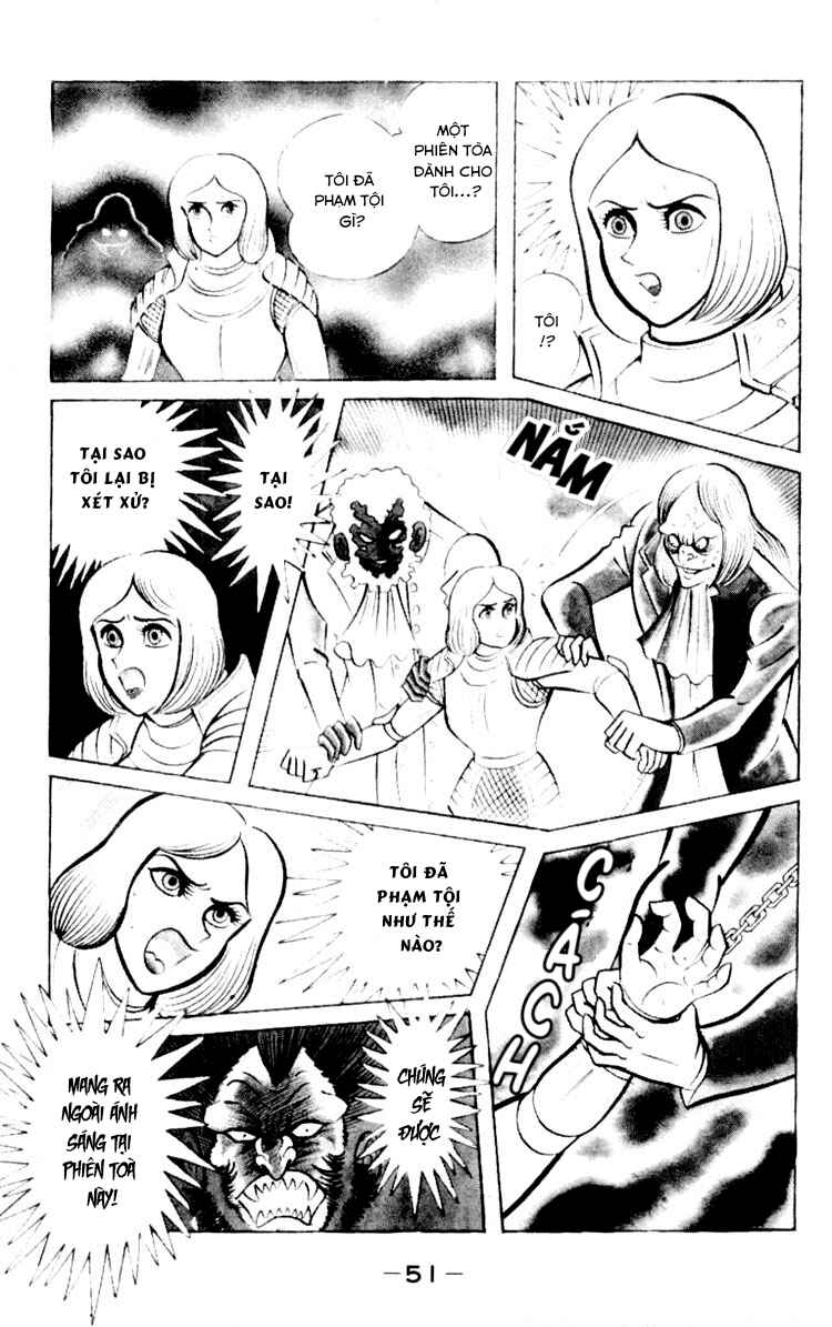Chapter 2 - Page 16