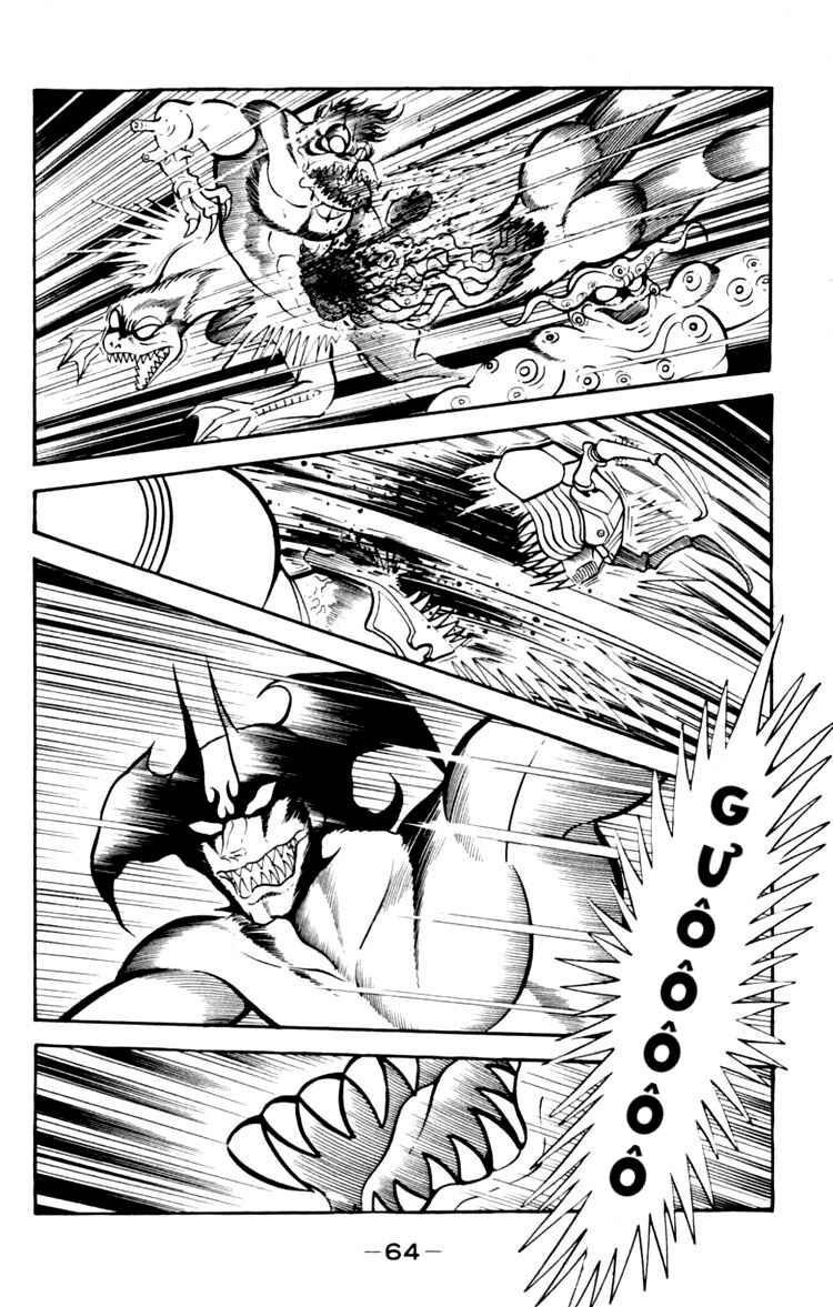 Chapter 2 - Page 29