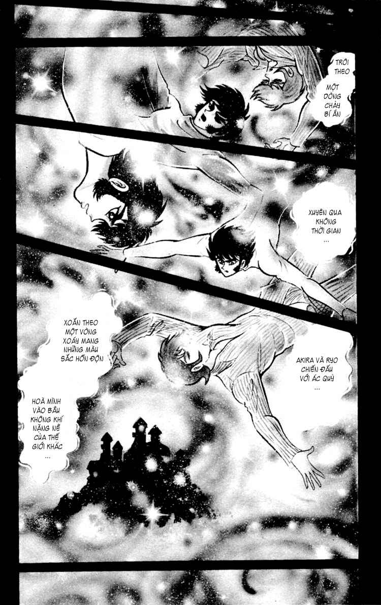 Chapter 2 - Page 3