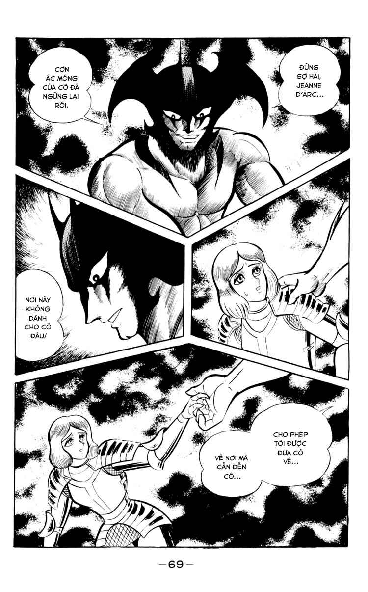 Chapter 2 - Page 34
