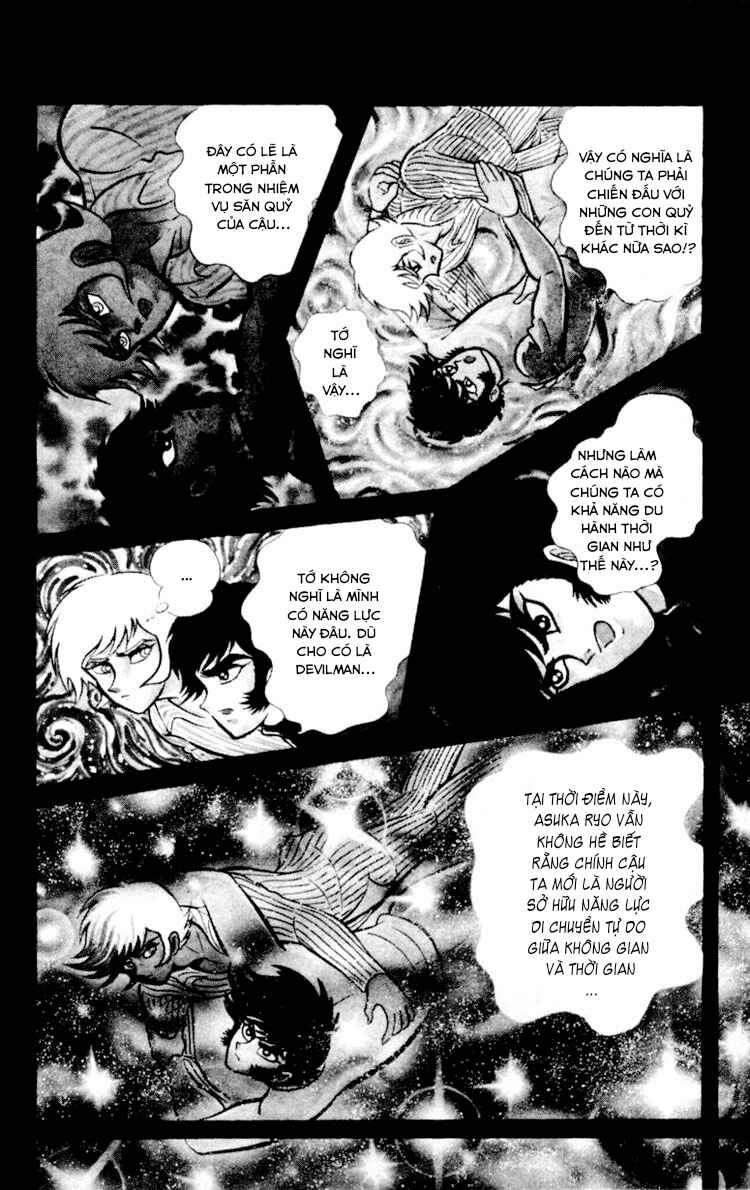 Chapter 2 - Page 5