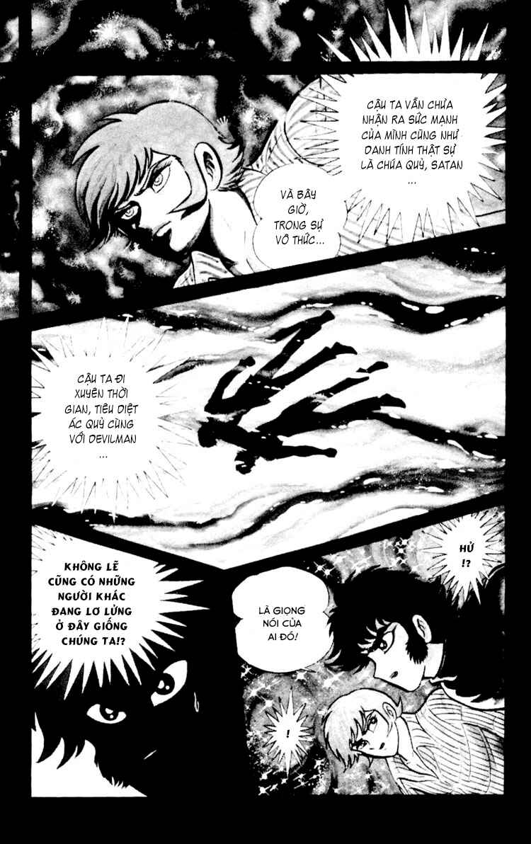 Chapter 2 - Page 6