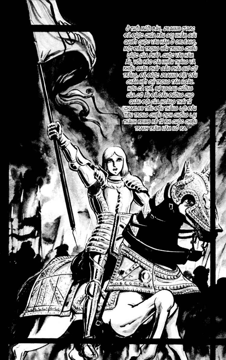 Chapter 2 - Page 9